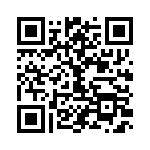 EL2M262G00 QRCode