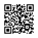 EL2M442G00 QRCode