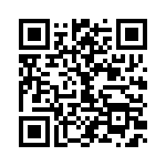 EL2M522G00 QRCode