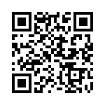 EL2M622B00 QRCode