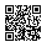 EL2M622G00 QRCode