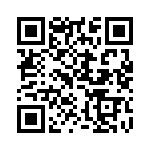 EL2M642B00 QRCode