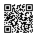 EL3010M-V QRCode