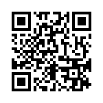 EL3010S-TA QRCode