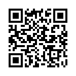 EL3012-V QRCode