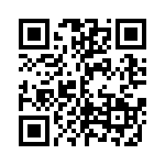 EL3012S-TA QRCode