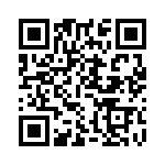 EL3012S1-TB QRCode