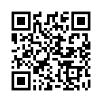 EL3021M-V QRCode