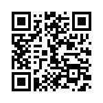 EL3021S-TA QRCode