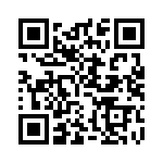 EL3021S-TB-V QRCode