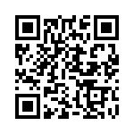 EL3021S1-TA QRCode