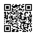 EL3022-V QRCode