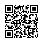 EL3022 QRCode
