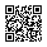 EL3022M-V QRCode