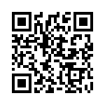 EL3022M QRCode