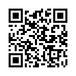 EL3022S-TA-V QRCode