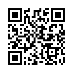 EL3023M-V QRCode