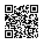 EL3023S-TA-V QRCode