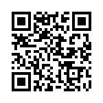 EL3023S-TB QRCode