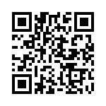 EL3023S1-TB-V QRCode