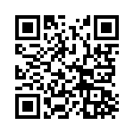 EL3031 QRCode