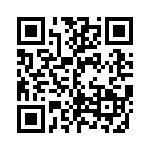 EL3031S1-TA-V QRCode