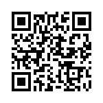 EL3031S1-TA QRCode