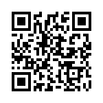 EL3032M QRCode