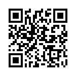 EL3033M QRCode