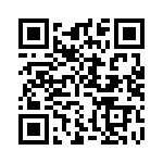 EL3033S-TA-V QRCode