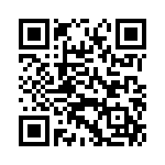 EL3033S-TA QRCode