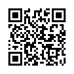 EL3041M-V QRCode