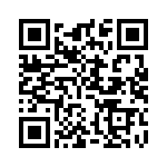 EL3041S-TA-V QRCode