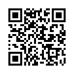 EL3041S-TB QRCode