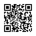 EL3041S1-TB-V QRCode