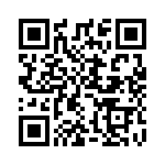 EL3042M-V QRCode