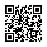 EL3042M QRCode