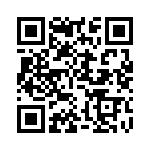 EL3042S-TA QRCode