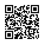 EL3042S-TB-V QRCode