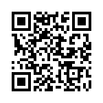 EL3042S-TB QRCode