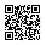 EL3042S1-TA-V QRCode