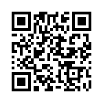 EL3042S1-TB QRCode