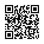 EL3043M QRCode