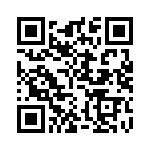 EL3043S-TA-V QRCode