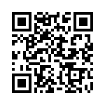 EL3043S-TB QRCode