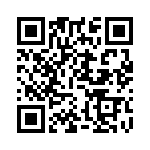 EL3043S1-TB QRCode