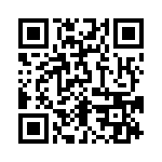 EL3051S-TA-V QRCode