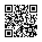 EL3051S-TB-V QRCode