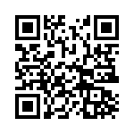 EL3051S1-TA-V QRCode