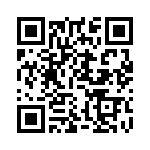 EL3051S1-TA QRCode